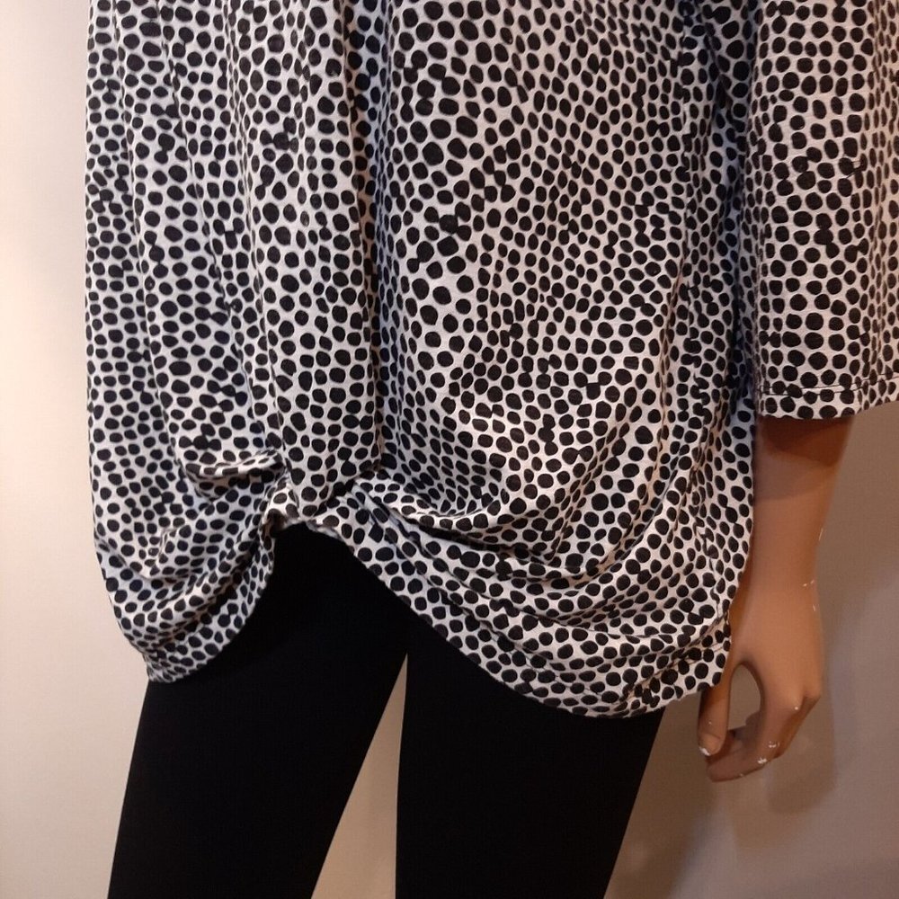 ❌SOLD❌ - Picture 5 of 11